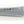 Wölfe 6” Boning Knife