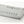 Wölfe 7.5” Santoku Knife