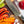 Wölfe 6” Chef Knife