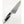 Wölfe 6” Chef Knife
