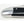 Wölfe 7.5” Santoku Knife