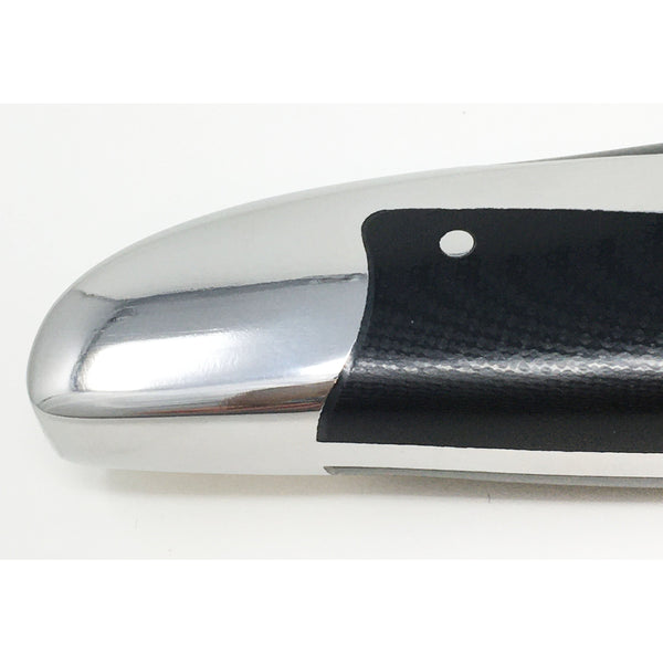 Wölfe 3.5” Paring Knife