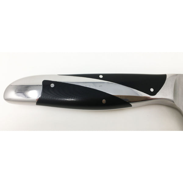 Wölfe 6” Boning Knife