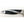 Wölfe 7.5” Santoku Knife