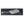 Wölfe 4” Cleaver Knife
