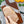Wölfe 6” Boning Knife