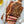 David Yellowhorse 4 Piece Steak Knife Set