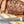 Wölfe 4 Pc Steak Knife Set