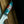Yellowhorse Custom Hawaiian Commemorative Knife
