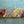 Yellowhorse Custom Hawaiian Commemorative Knife