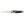 Wölfe 3.5” Paring Knife