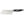 Wölfe 4” Cleaver Knife