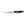 Wölfe 6” Boning Knife