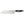 Wölfe 7.5” Santoku Knife